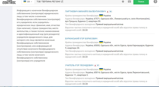 16.08.2021