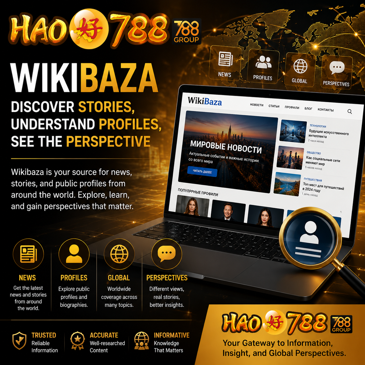 HAO788 Game Online Gacor Terbaru