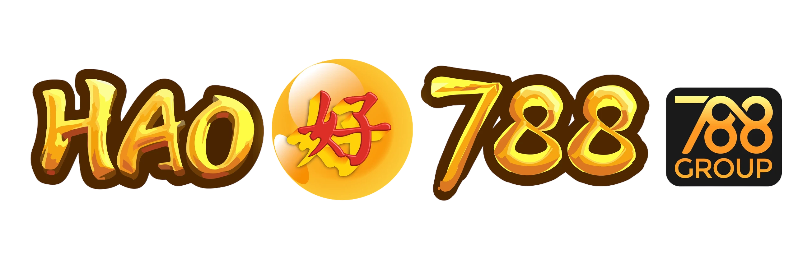 HAO788 Logo
