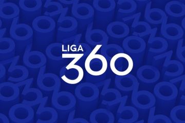 ​На час воєнного стану в Україні LIGA ZAKON забезпечить усі Центральні органи влади та суди повним доступом до ІТ-платформи LIGA360