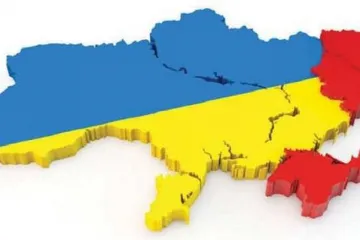 ​Роман Давиденко: «Скільки було подано позовів у міжнародні суди починаючи з 2014 року з приводу окупації росією Криму і Донбасу та скільки - починаючи з 24 лютого 2022 року?»
