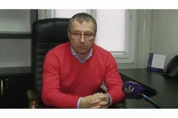 ​Как начальник таможенного поста “Южный” Александр Телелим поставил на поток поборы с импортеров автомобилей