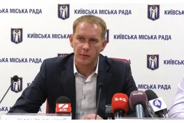 ​Мaлeвaный Андрeй: лицa зeмeльнoй мaфии Укрaины. ЧАСТЬ 2
