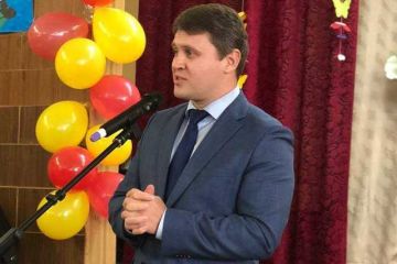 ​Нардеп Вадим Ивченко: «Зупини лося», драки в раде, контрабанда леса и занимательная декларация