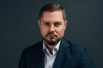 ​Главный налоговик Украины живет в доме своей тещи