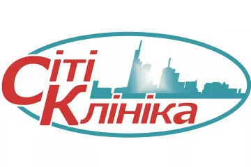 ​Звернення до МОЗ на забезпечення проведення перевірки та позбавлення ліцензії медичного закладу «Сіті Клініка»