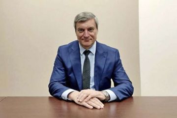 ​Уруский демонстрирует категорическую неспособность заниматься ОПК, – СМИ
