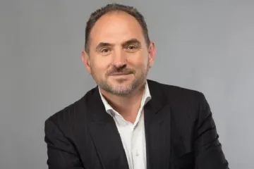 ​Петр Багрий: как продавать сомнительные зарубежные лекарства с максимальной выгодой для себя