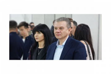 ​Схеми доньки вінницького мера: Як 24-річна Вероніка Моргунова стала власницею комерційної нерухомості?