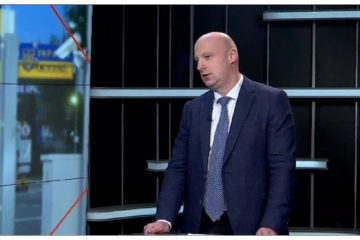 ​Хто лобіював СБушника Колобродова на Галицьку митницю, які корупційні схеми впроваджує новий керівник