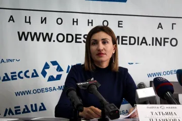 ​Татьяна Плачкова сядет за схемы ГАСИ? Протеже Вадима Столара зря пряталась в кулуарах