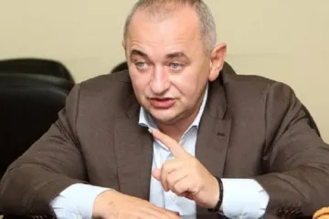 ​Схемы и связи: как Анатолий Матиос и его сообщники стали адвокатами