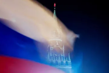 ​РОССИЯ – ГЛАВНЫЙ НАРУШИТЕЛЬ МЕЖДУНАРОДНЫХ СОГЛАШЕНИЙ ПО КОНТРОЛЮ НАД ВООРУЖЕНИЯМИ