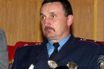 ​Хто покровителі бандитів