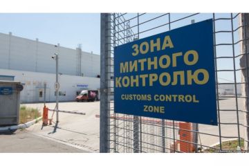 ​«Парашутисти» Сергія Корчака тиснуть на львівський бізнес