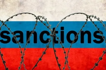 ​США наложили санкции на несколько яхт Путина и компании, обслуживающие яхты российской элиты