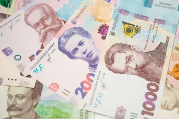 ​БЭБ разоблачили схему уклонения от уплаты налогов предприятия с иностранными инвестициями