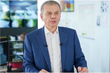 ​« І вам премію, і нам…», або як мер Вінниці Сергій Моргунов роздає щедрі премії у розмірі 60% від окладу…собі і своїм поплічникам