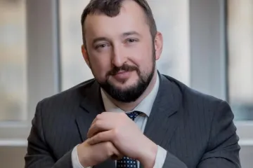 ​«Боссов» Агентства по розыску активов официально заподозрили в краже воровского «общака»