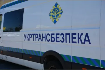 ​Як в Укртрансбезпеці створюють штучний дефіцит на дозволи міжнародного перевезення