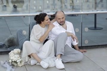 ​Советник Кличко отрицает причастность к вымогательству «отката» от застройщика