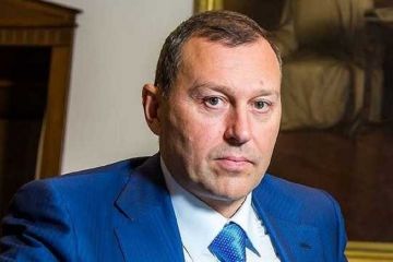 ​Андрей Валерьевич Березин и его разоренный Евроинвест: Россия будет добиваться выдачи мошенника