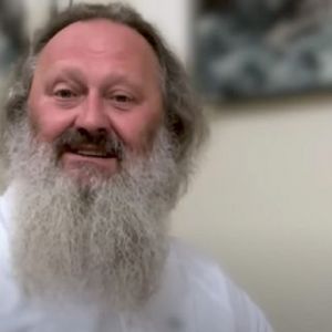 ​Митрополит Павло: Я не контрабандист. Я служитель Господа
