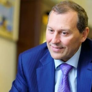 ​Березин Андрей Валерьевич закатал компанию Евроинвест в оффшоры из-за обысков и сбежал