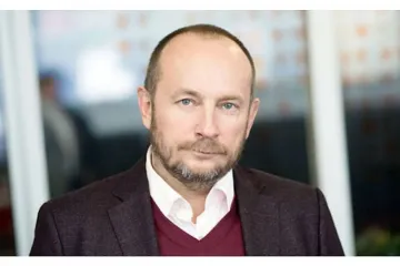 ​Рябикин Павел – цифры и факты указывают что ему не место в Министерстве стратегических отраслей промышленности