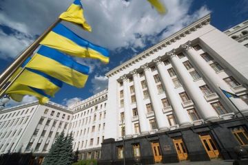 ​До Зеленського йдуть спитати про “бойові заслуги” Руслана Демченка