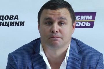 ​Свобода в обмен на показания против замглавы Офиса президента Татарова. Почему НАБУ выпустило на волю скандального застройщика Микитася