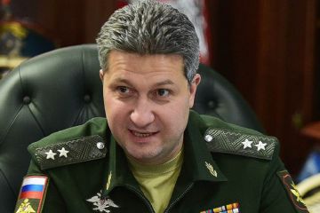 ​«Альфонс» на воеводстве-2