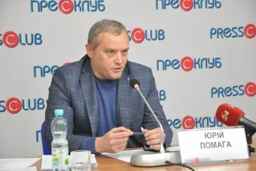 ​Львівська міська рада планує віддати два ринки Козловському за 18 млн грн