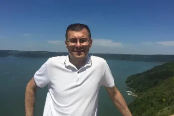 ​Чернівецька митниця імені Матіосів-Сологора : 222 тисячі гривень з держбюджету за відпустку Івану Матіосу, одному із членів контрабандних схематозів