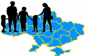 ​Волонтеры штаба "Украинской команды УДАРу" в Виннице под руководством Ткачук Геннадій работают полный день!