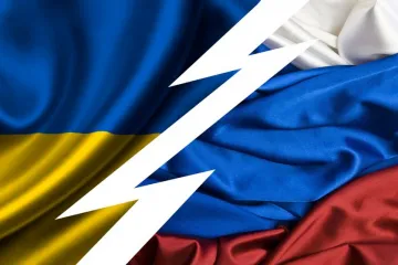 ​Россияне, обращаюсь к вам! Обратите внимание на тех, кто берет сейчас участие в партизанской деятельности и защищают ваши свободы.