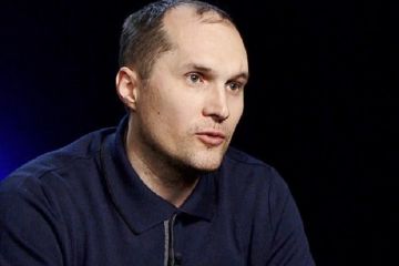 ​ПОВНИЙ ТРЕШ: «НЕ»-залежний експерт Бутусов про Законопроект "Територіальної оборони". Куди заведуть Україну такі «діячі»?...