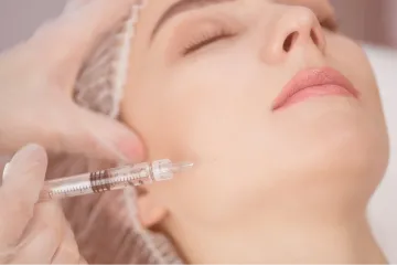 ​Скандал в beauty-индустрии: известный косметолог Мария Федчук оказалась причастна к контрабанде косметики из РФ