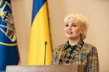 ​Близько 16 мільярдів гривень перерахували столичні платники податків до бюджету Києва