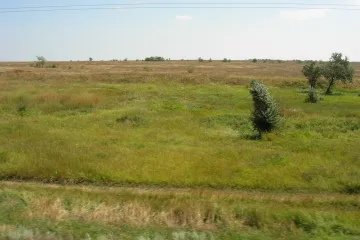 ​НБУ вперше проаналізував вплив клімату на економіку України
