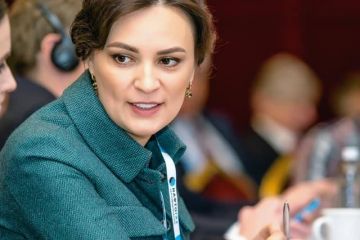 ​В Офісі президента заявили про ефективність програми «5-7-9%», в Уряді так не вважають