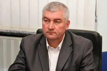 ​ НЕПРИКАСАЕМЫЙ АНАТОЛИЙ ШАМАЛЮК - КОГДА ЗА ГРАБЕЖ НАРОДА ОТВЕТИТ ЭКС МЭР КАЛИНОВКИ? 