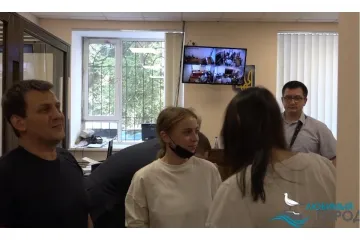 ​Назначит ли Коломойский премьер-министром Алексея Чернышова