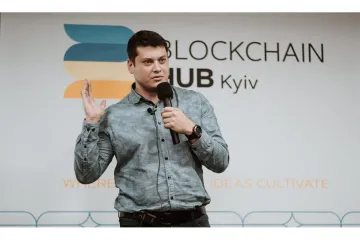 ​Таможенник Ентис перед отставкой накупил недвижимости и ценных бумаг