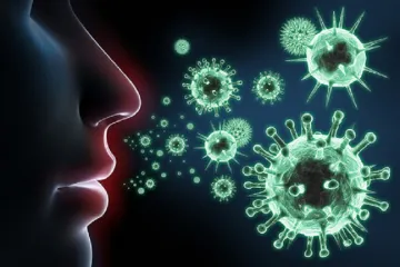 ​Мизрах Игорь рассказал о 18 народных рецептах для улучшения иммунитета, так необходимого во времена пандемии