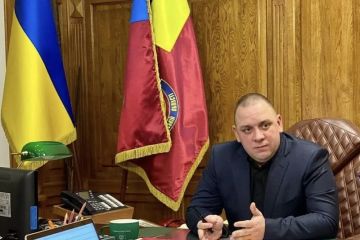 ​Супруга главы харьковского управления СБУ получила в подарок 1,4 млн гривен