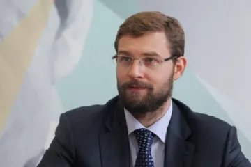 ​Тимур Турлов и его афера Фридом Финанс на карандаше регуляторов