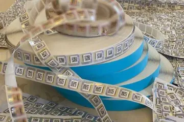 ​Из Украины в Беларусь пытались вывезти продовольствия на полмиллиона долларов
