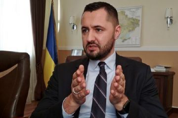 ​Голова Держгеонадр Опімах подарував олігархам мільярд кубометрів газу, а надходження до бюджету скоротились у 20 разів