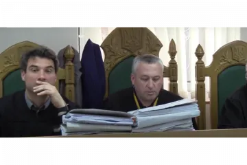 ​Дело "Подол Престижа": журналисты рассказали о произволе чиновников и скандальном решении суда
